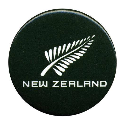 Badge ( Sports Fern )