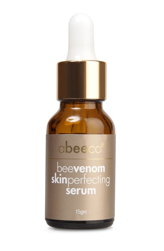 Abeeco Bee Venom Skin Perfecting Serum 15gm