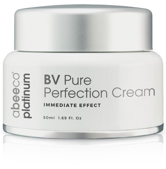 Abeeco Bee Venom Pure Perfection Cream