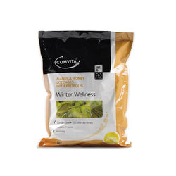 Comvita® Manuka Honey (500g lozenges)