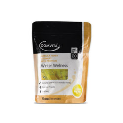 Comvita® Manuka Honey Lozenges (40 lozenges)