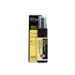 Comvita® Olive Leaf Throat Spray (20ml)