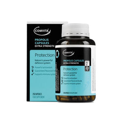 Comvita Propolis PFL30 (250 capsules)