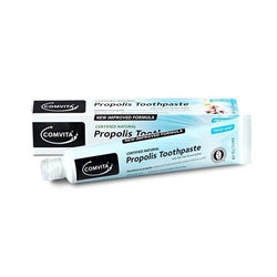 Comvita Propolis Toothpaste (100g)