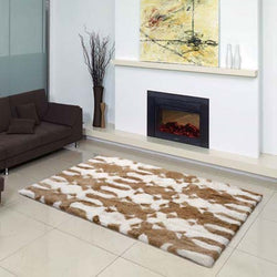 Alpaca Rugs - Auskin 