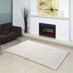 Auskin - Baby Alpaca Rug  - Colour Entero 180X210cm