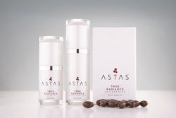 ASTAS - True Radiance Program - 30 days pack