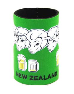 Can Cooler Beer Goggles