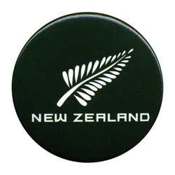 Badge ( Sports Fern )