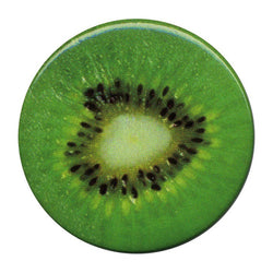 Badge ( Kiwifruit )