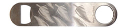 Bottle Opener Fern