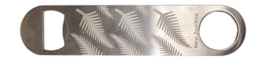 Bottle Opener Fern