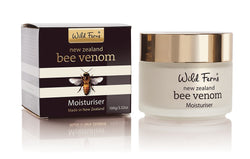 Bee Venom Moisturiser 100g