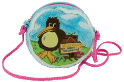 Bag Shoulder Child Kiwi