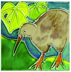 Kiwi Ceramic Tile