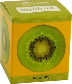Kiwifruit Jam