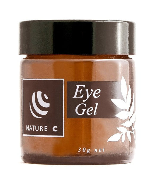 Nature C Gentle Eye Gel 30g