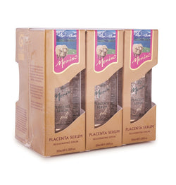 Buy 6 get 1 free - Merino Placenta Serum 30ml