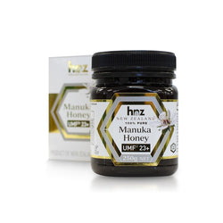 Honey New Zealand - Manuka Honey UMF23+ 250g