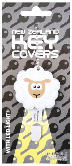 Key Cover Sheep
