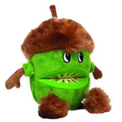 Kiwifruit Soft Toy 17cm