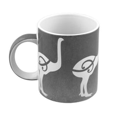 Mug Moa