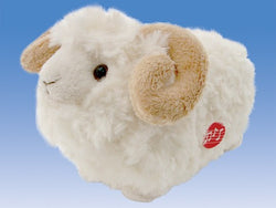 Soft Toy Merino - Small