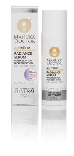 Apirefine - Serum Radiance 30ml