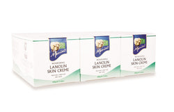 Buy 6 get 1 free - Merino Lanolin Creme 100gm