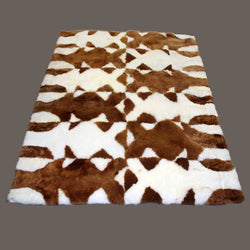 Alpaca Rugs - Auskin 