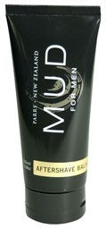 Mud for Men - Aftershave Balm