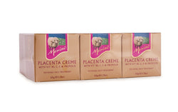 Buy 6 get 1 free - Merino Placenta Creme 50gm