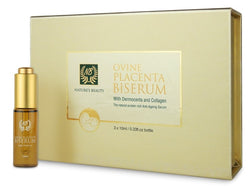 Ovine Placenta BiSerum