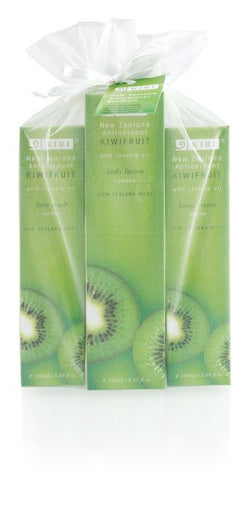Gift Pack Kiwifruit - Kiri