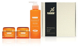 Gift Box - Kiri Manuka Honey