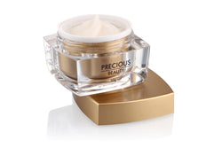 Facial Crème - Precious Beauty