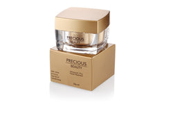 Buy 3 get 1 Free - Precious Beauty Facial Crème 50g