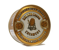 Golden Churn Butter 340g 3pack