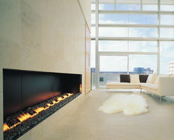 Gold Star Quarto Sheepskin