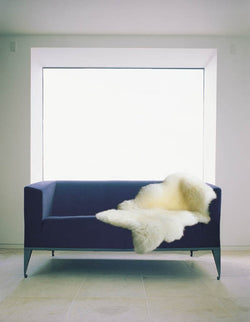 Gold Star 1.5 Sheepskin
