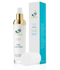 Moana Toner 70ml