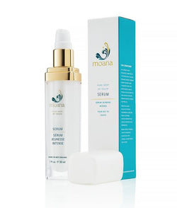 Moana Serum