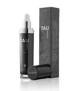 Moana Tau Moisturiser 60ml