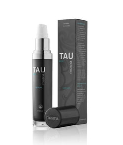 Moana Tau Serum 30ml
